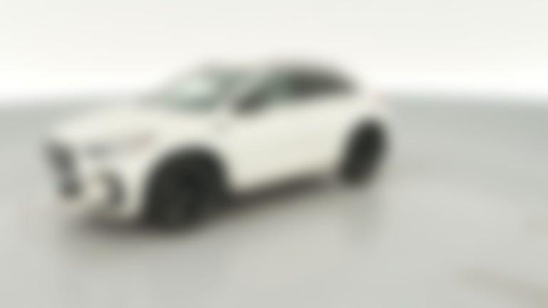 2022 INFINITI QX55 vehicle photo