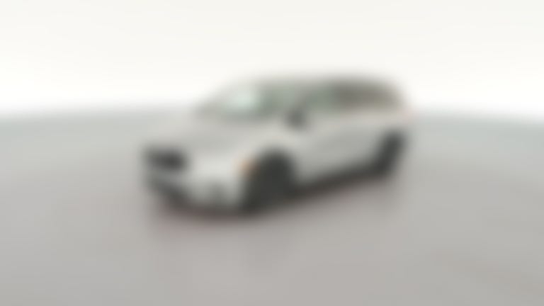2022 Honda Odyssey vehicle photo