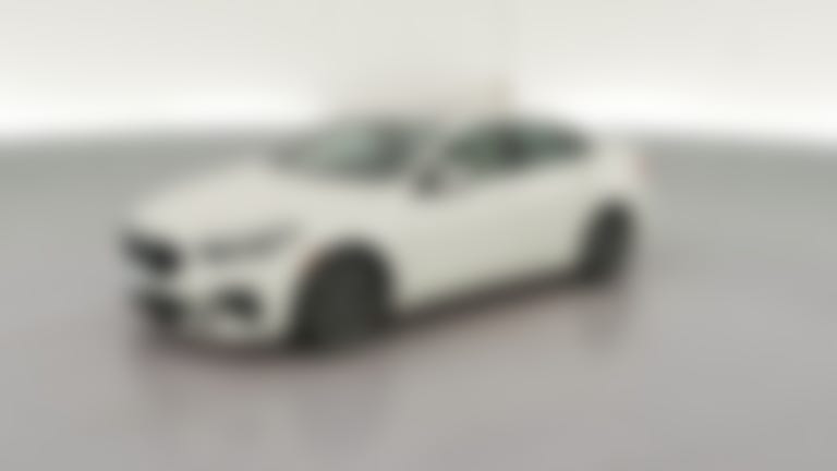 2021 BMW 2 Series vehicle photo