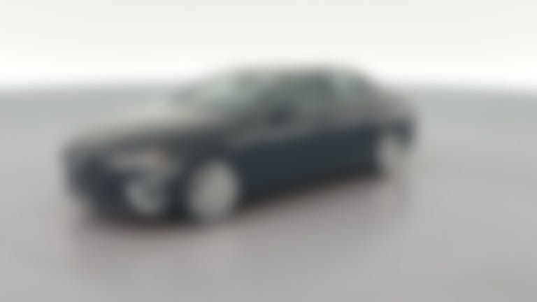2024 Audi A4 vehicle photo