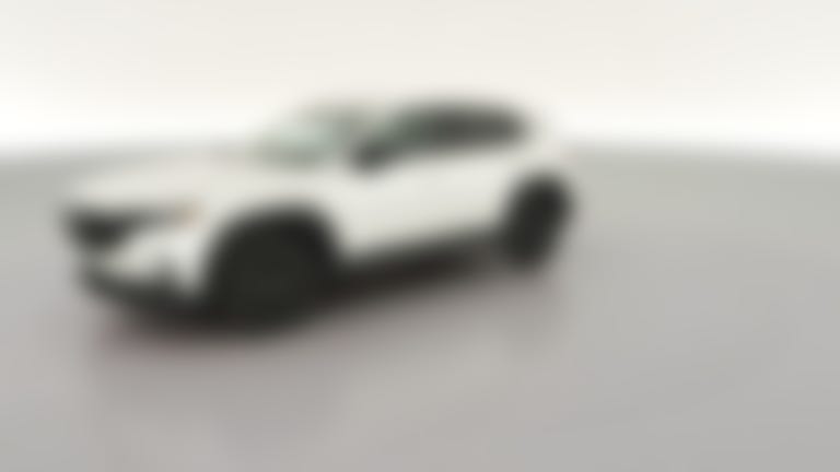 2025 MAZDA CX-50 vehicle photo