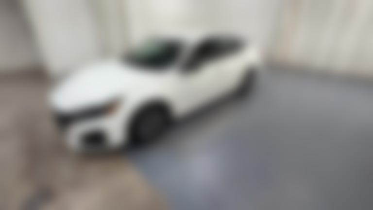 2025 Nissan Altima vehicle photo