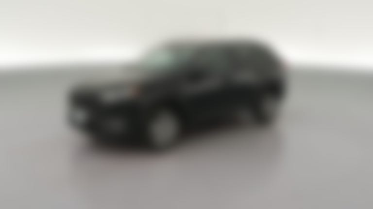 2025 Toyota RAV4 vehicle photo