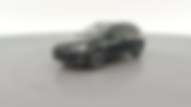 2020 Subaru Crosstrek vehicle photo