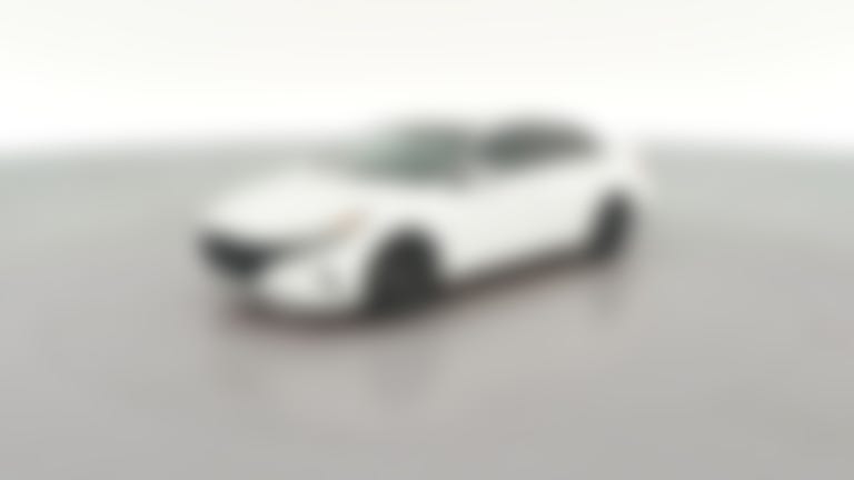 2021 Hyundai Elantra vehicle photo