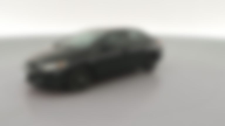 2015 Honda Civic vehicle photo