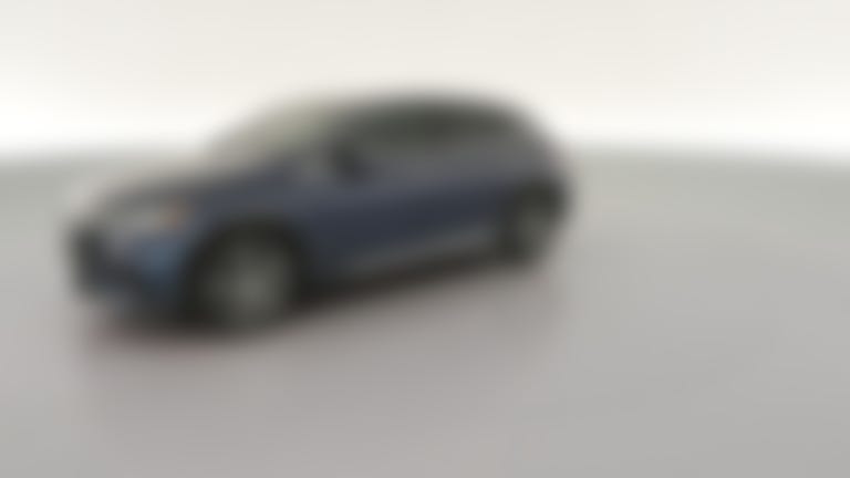 2023 Mercedes-Benz Mercedes-EQ EQE SUV vehicle photo