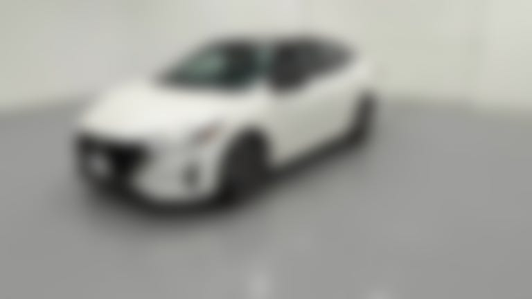 2025 Nissan Sentra vehicle photo