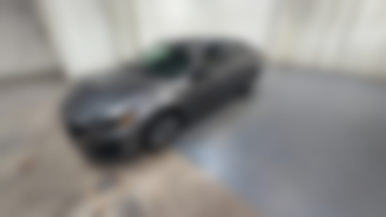 2025 Nissan Altima vehicle photo