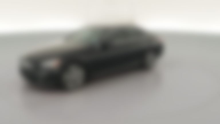 2019 Mercedes-Benz C-Class vehicle photo