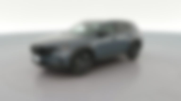 2026 MAZDA CX-50 vehicle photo