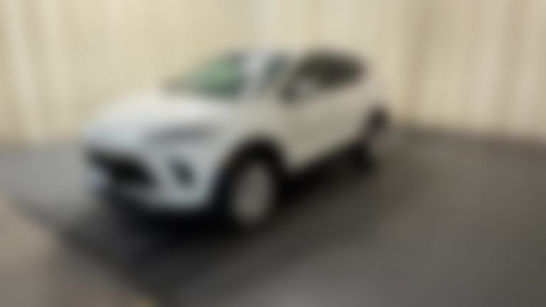 2025 Buick Encore GX vehicle photo