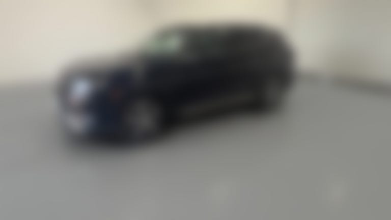 2026 Volkswagen Tiguan vehicle photo