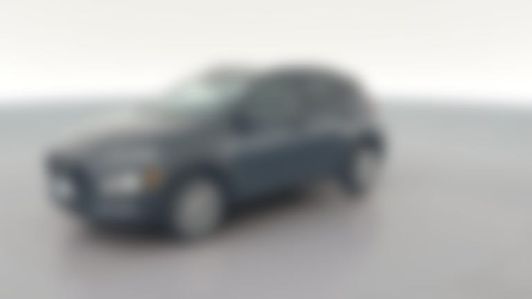 2019 Hyundai Kona vehicle photo