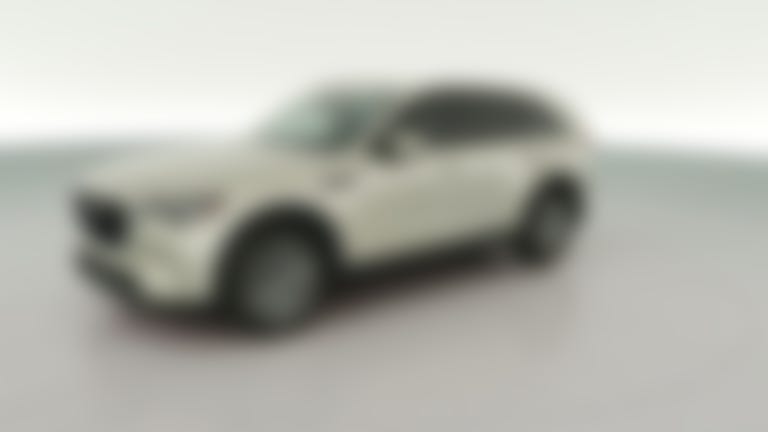 2024 MAZDA CX-90 vehicle photo