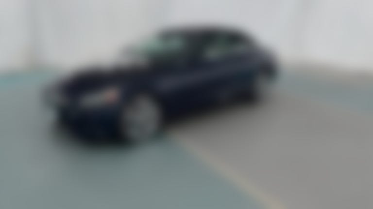 2017 Mercedes-Benz C-Class vehicle photo