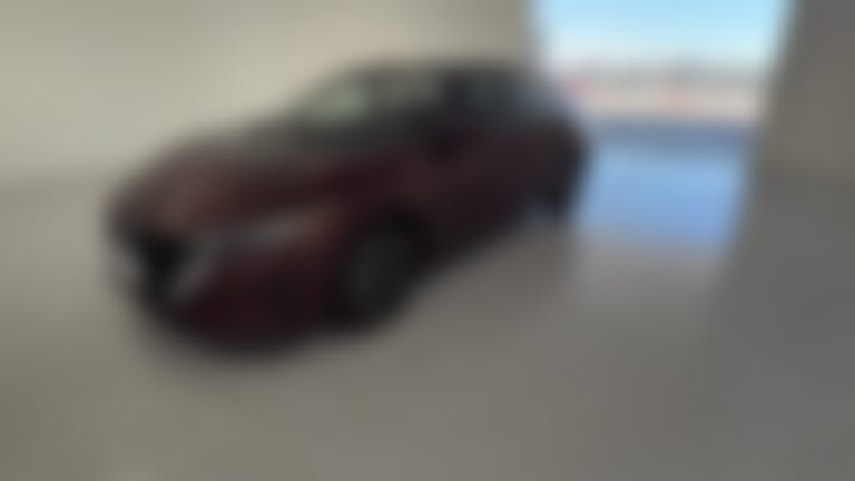 2025 Nissan Sentra vehicle photo