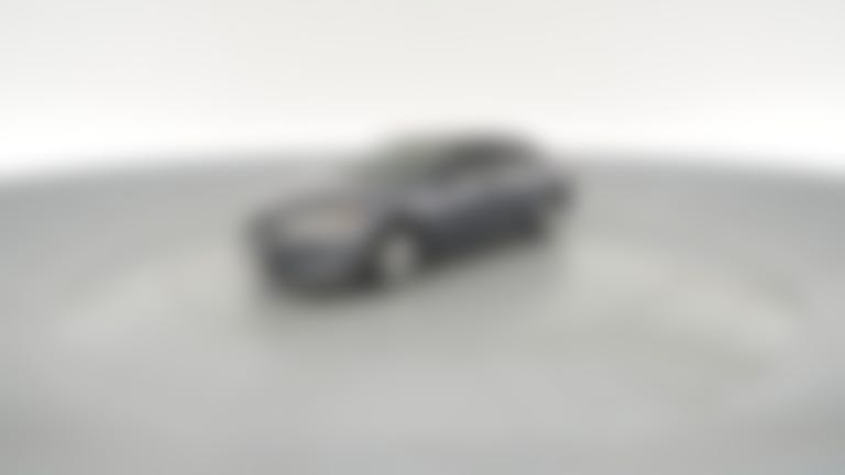 2013 Lexus ES vehicle photo