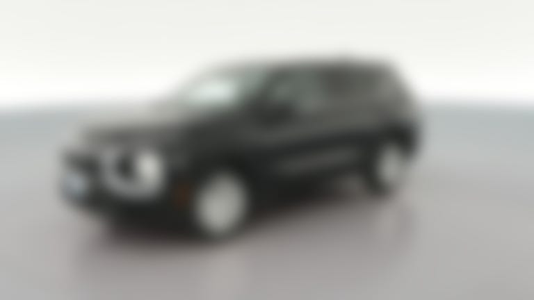 2025 Mitsubishi Outlander vehicle photo
