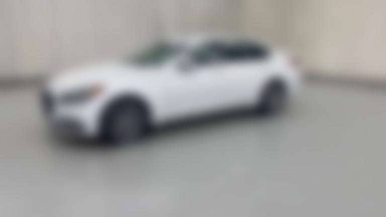 2019 Genesis G80 vehicle photo