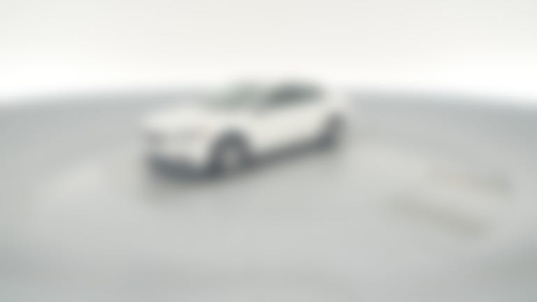 2014 Volkswagen CC vehicle photo
