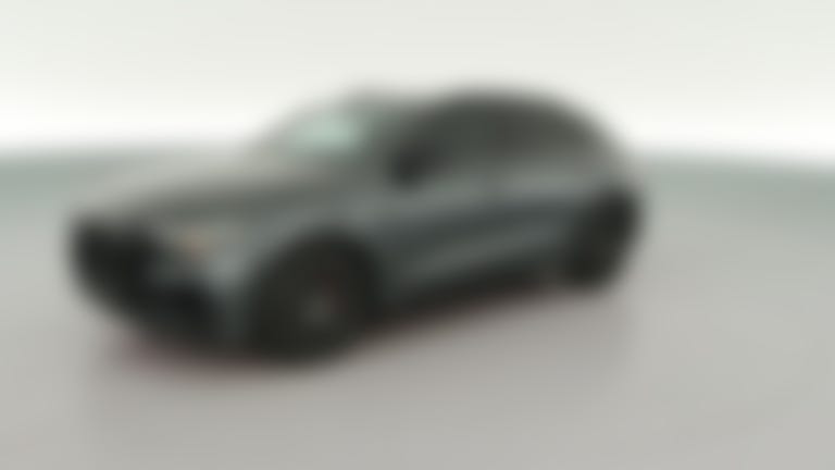 2021 Audi SQ8 vehicle photo