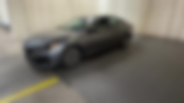 2025 Nissan Altima vehicle photo