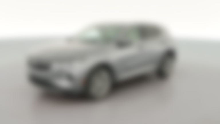 2021 Buick Envision vehicle photo