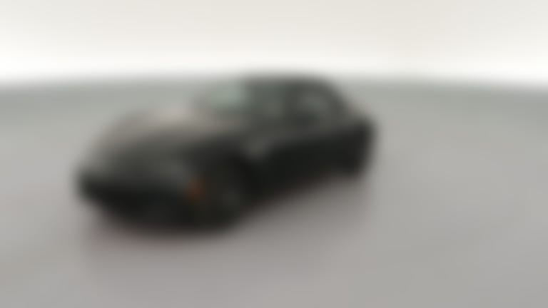 2025 MAZDA MX-5 Miata vehicle photo