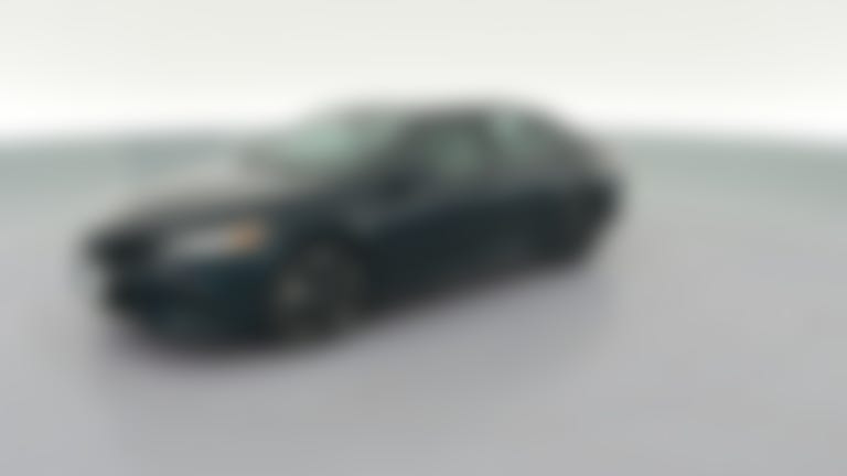 2020 Toyota Camry vehicle photo