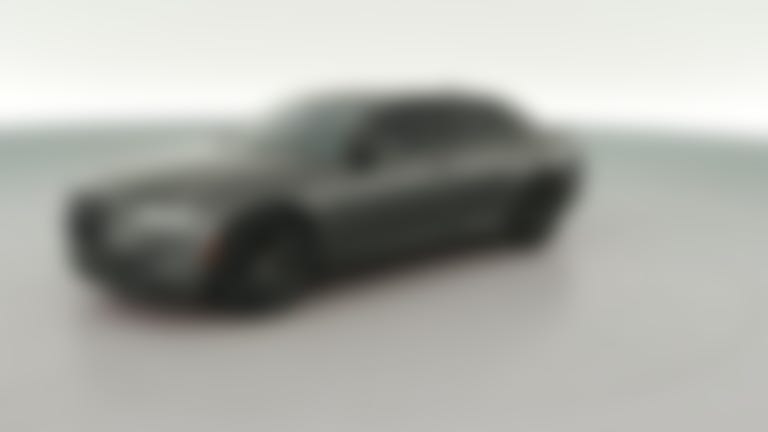 2021 Chrysler 300 vehicle photo