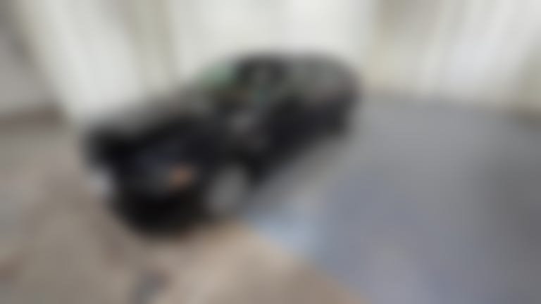 2021 Genesis G90 vehicle photo