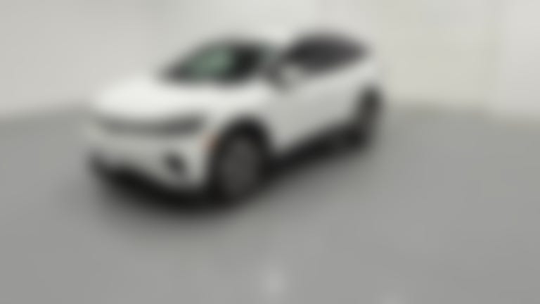 2023 Volkswagen ID.4 vehicle photo