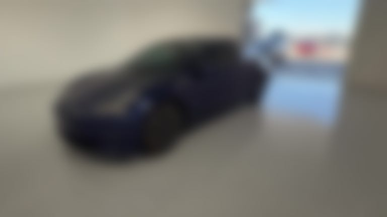 2023 Tesla Model 3 vehicle photo