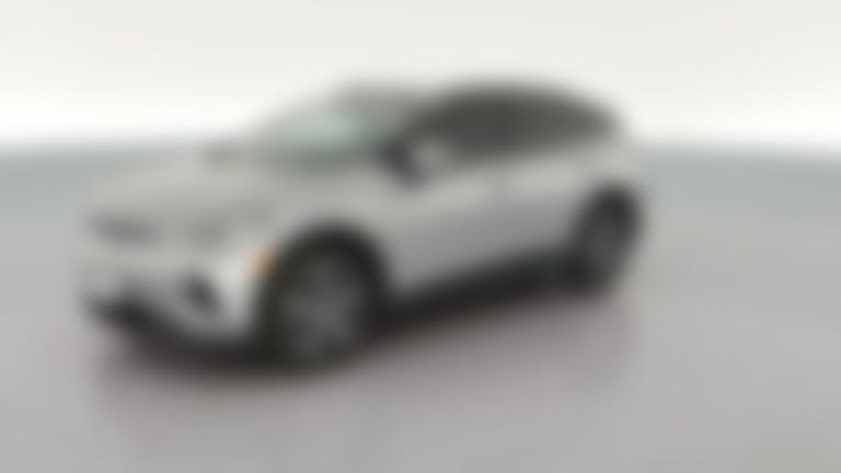2023 Volkswagen ID.4 vehicle photo