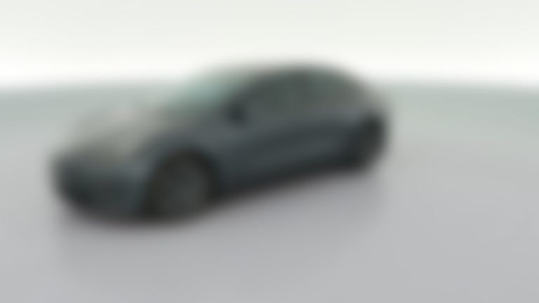 2023 Tesla Model 3 vehicle photo