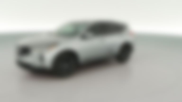 2022 Acura RDX vehicle photo