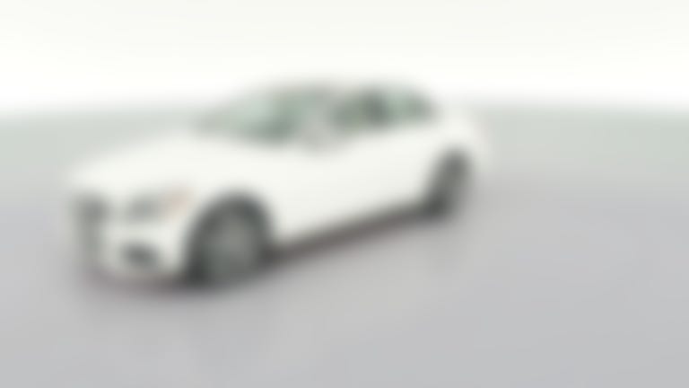 2016 Mercedes-Benz C-Class vehicle photo
