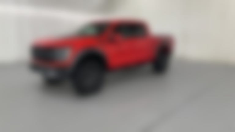 2021 Ford F150 SuperCrew Cab vehicle photo