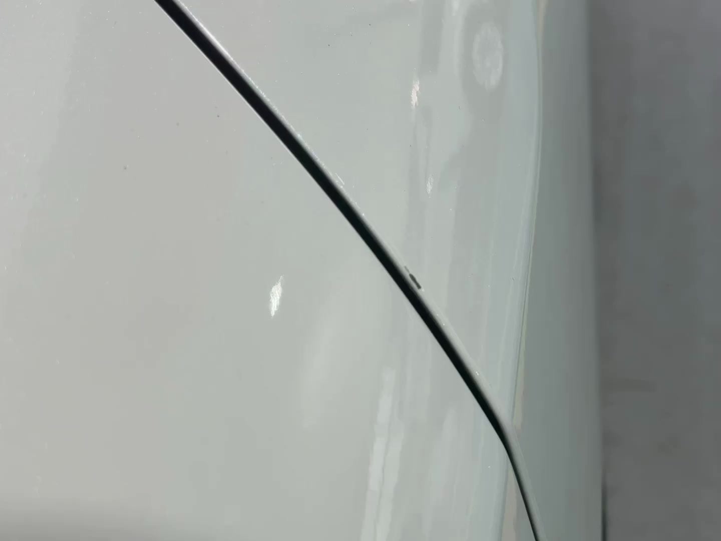 2025 Kia K4 LXS - Photo 18
