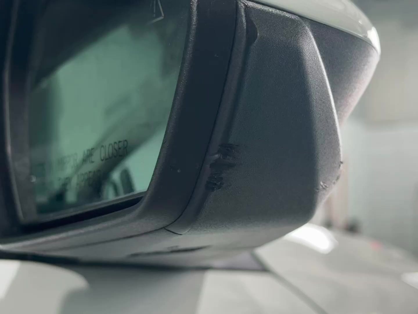2025 Kia K4 LXS - Photo 19