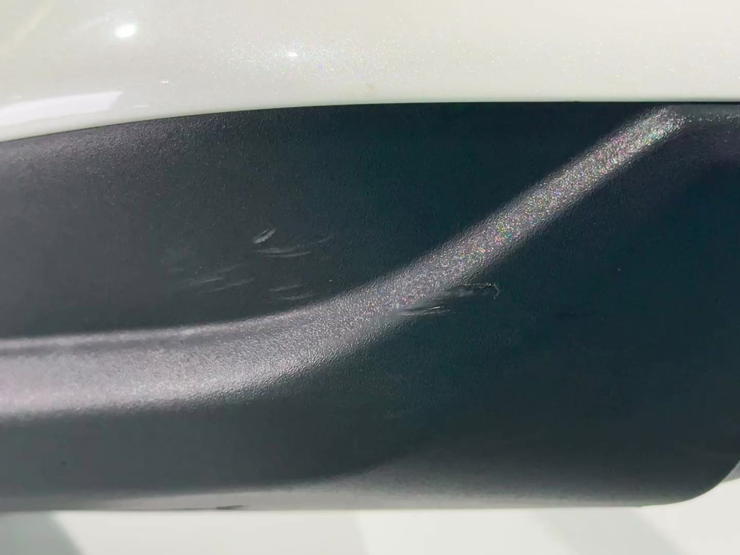 2025 Kia K4 LXS - Photo 20