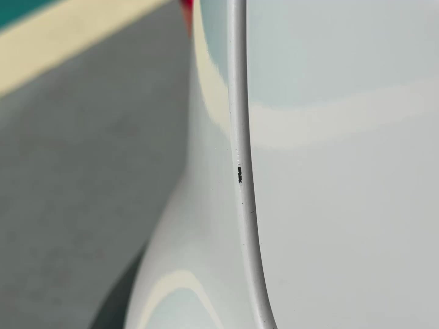 2025 Kia K4 LXS - Photo 22