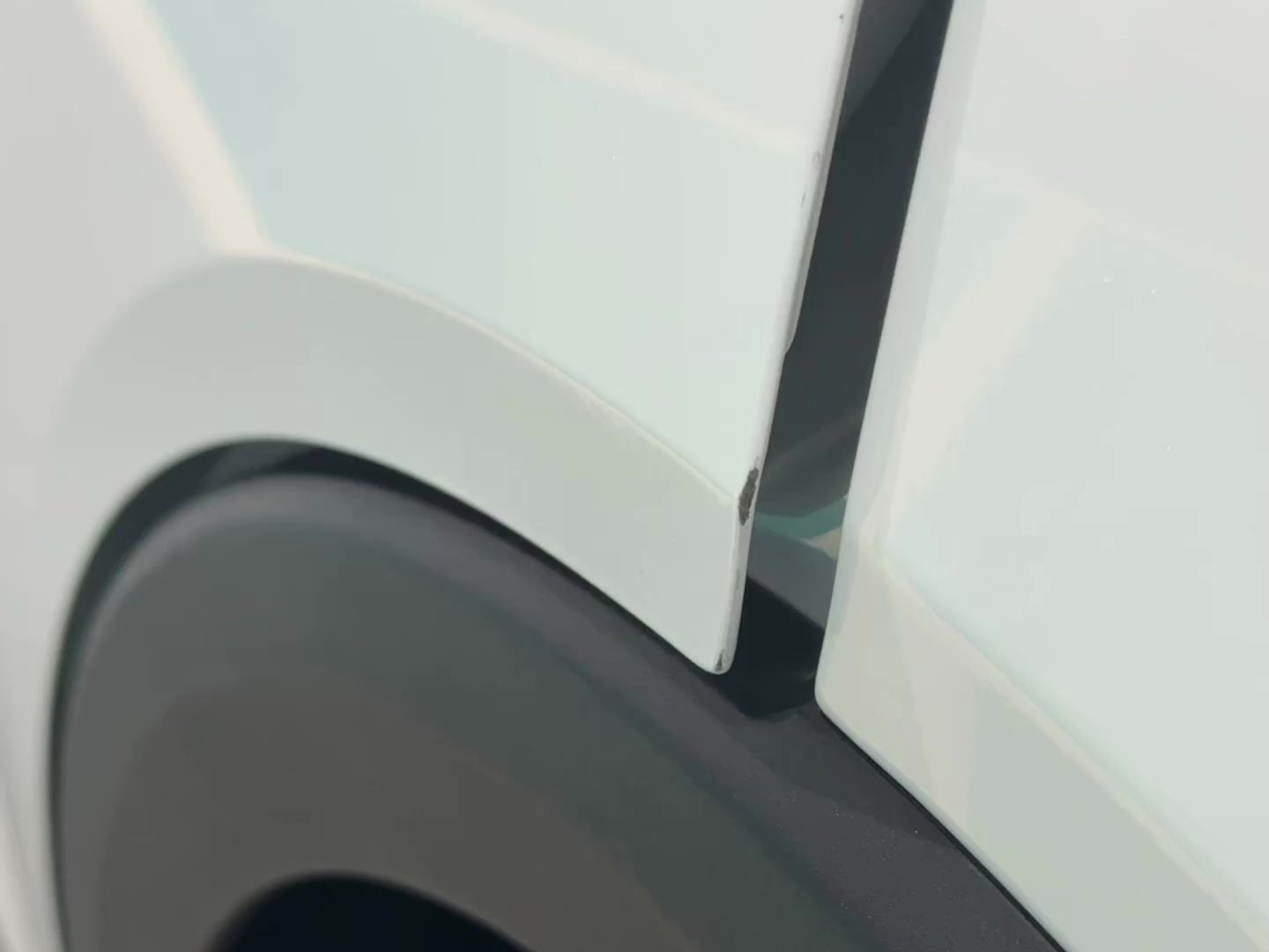 2025 Kia K4 LXS - Photo 21