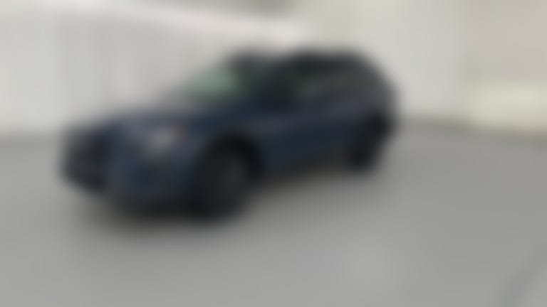 2024 Subaru Outback vehicle photo
