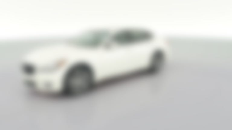 2019 INFINITI Q70 vehicle photo