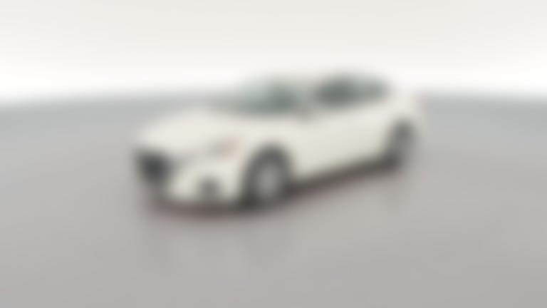 2019 Nissan Altima vehicle photo