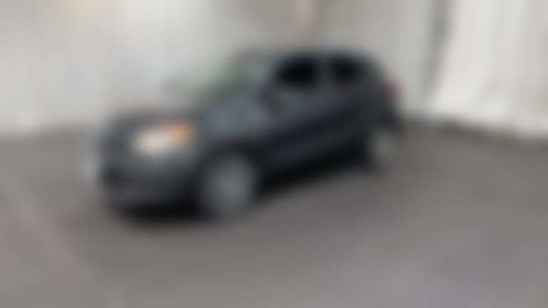 2016 Buick Encore vehicle photo