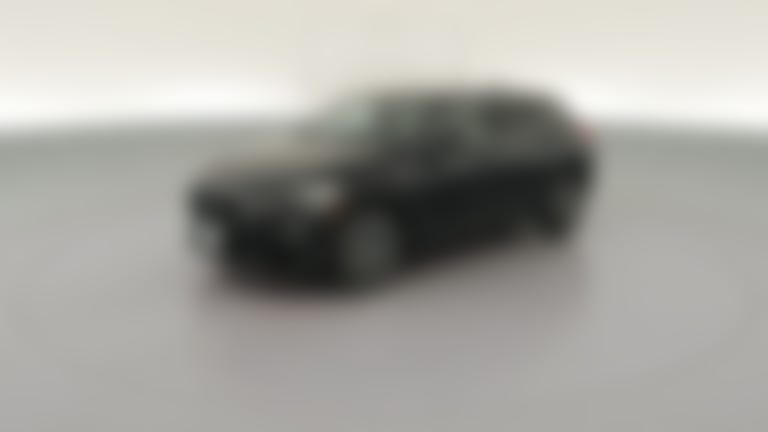 2020 BMW X2 vehicle photo
