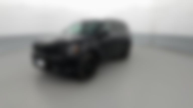 2022 Kia Telluride vehicle photo